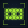 Abdallah's Avatar