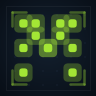 dorolavie's Avatar
