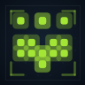 ragnhildad's Avatar