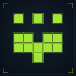 Avatar du profil