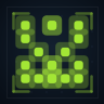 hackingorsomethi's Avatar