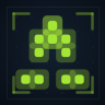 EDEM's Avatar