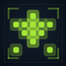 TheONE's Avatar