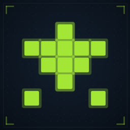 TheONE's Avatar