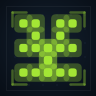 rojbijv's Avatar