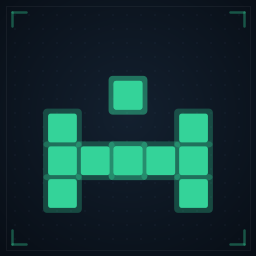 Avatar du profil