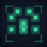 alex234235's Avatar