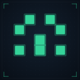 Avatar du profil