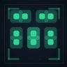 max21's Avatar