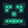 Rosa's Avatar
