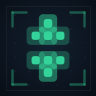 EarthRover's Avatar
