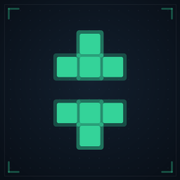 EarthRover's Avatar