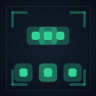 Hacepan's Avatar