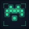 Titifo's Avatar