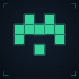 Titifo's Avatar