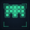 Falcon1's Avatar