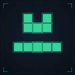 Avatar du profil