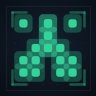 PJordan's Avatar