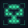 Kazancule07's Avatar