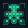 FranoHaker's Avatar