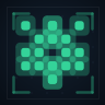 Shine's Avatar