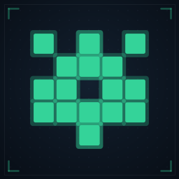 Avatar du profil