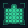 bufferoverflow02's Avatar