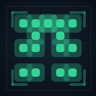 rby570's Avatar