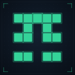 rby570's Avatar