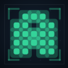 indonepaper1998's Avatar