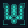 Pollitobagabundo's Avatar