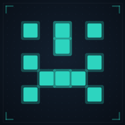 r99891577's Avatar
