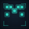 amsk's Avatar