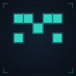 amsk's Avatar