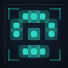myszak's Avatar