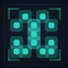 gvrgvr's Avatar