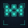 Skeng's Avatar