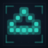 lizardgirl's Avatar