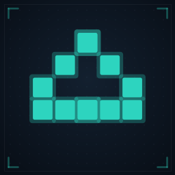 Avatar du profil