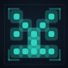paul27488's Avatar