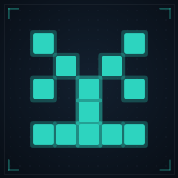 paul27488's Avatar