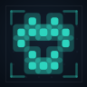 IvanTenev's Avatar