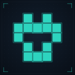 IvanTenev's Avatar