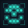 r4m535six's Avatar