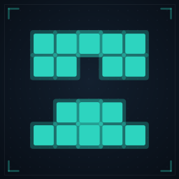 Avatar do Perfil