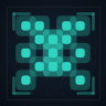 Mcbenny's Avatar
