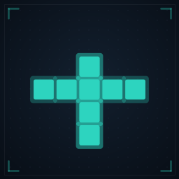 Avatar do Perfil