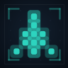 jasf's Avatar