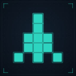 Avatar du profil