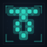 iamback's Avatar